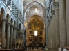 Italy - Aug 2002 1 015